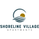 Shoreline Village Apartments - Apartment Finder & Rental Service