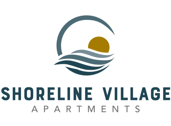 Shoreline Village Apartments - Richland, WA