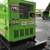 SERVPRO of Lafayette gallery