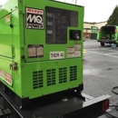 SERVPRO of Lafayette - Fire & Water Damage Restoration