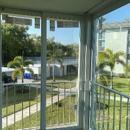 AAA Impact Windows