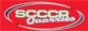 SCCCR Quarries - Excavation & Earthmoving Contractors