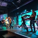 Revolution Church