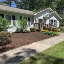 Brothers Lawn Maintenance LLC - Landscape Contractors