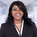 Nicole Golden, NP - Nurses