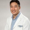 Victor Wan, MD gallery