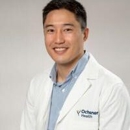 Victor Wan, MD - Physicians & Surgeons