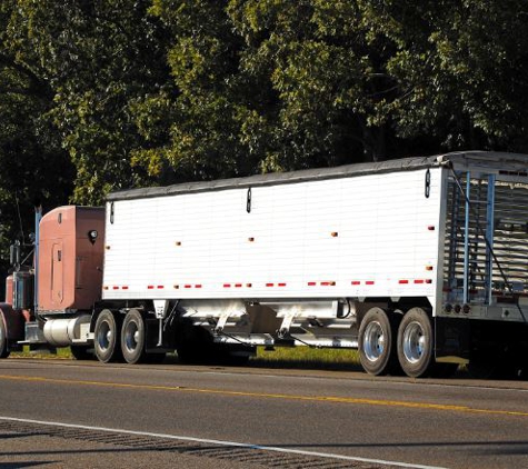 Mr. Rescue Roadside Service - Edinburg, TX