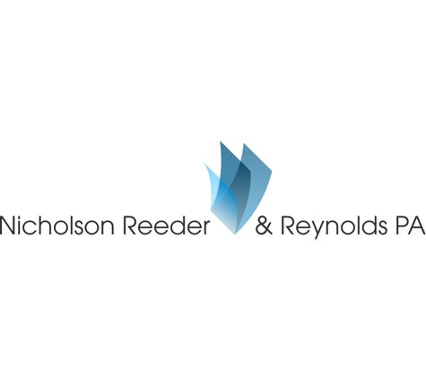 Nicholson Reeder & Reynolds PA - Fort Walton Beach, FL