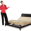 LPedic.com Natural Mattresses Latex Adjustable Beds gallery