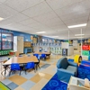 Mullan KinderCare gallery