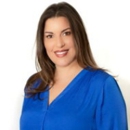 Rocket Mortgage - Kristina Cascia - Mortgages