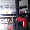 The Forklift Guy gallery