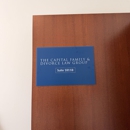 Capital Family & Divorce Law Group
