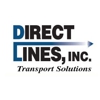 Direct Lines, Inc. gallery