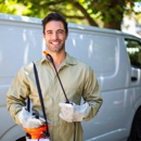 Expert Pest Control