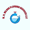 W. M. Wilson Plumbing - Plumbers