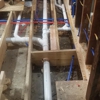 Elite Plumbing and Sewer gallery