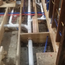 Elite Plumbing and Sewer - Drainage Contractors