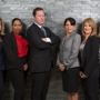 Chalik & Chalik Injury Lawyers