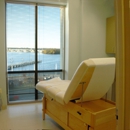 Bella Cosmetic Surgery