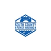 South County Property Maintenance gallery