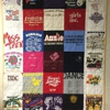 Just Tshirt Quilts gallery