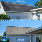 Southeast Softwash Solutions