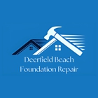 Deerfield Beach Foundation Repair