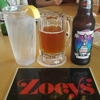 Zoey's Pizzeria gallery