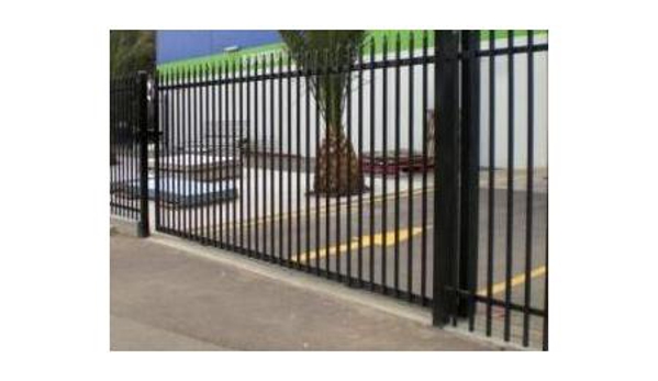Pooraka Fencing Supplies