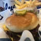 Culver's