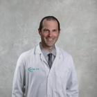 Justin Hellman, MD