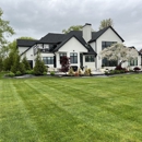 Lawn and Turf Landscaping - Landscape Contractors