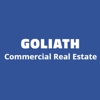 Goliath Commercial Real Estate gallery