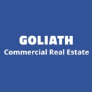 Goliath Commercial Real Estate - Commercial Real Estate
