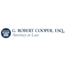 G. Robert Cooper, Esq., Attorney at Law - Estate Planning Attorneys