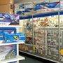 HobbyTown USA