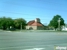 Christ the King Lutheran Church - Evangelical Lutheran Church in America (ELCA)