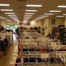 Jones & Lang Sporting Goods Inc - Screen Printing