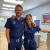 Southshore Orthodontics PA gallery