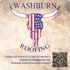 Washburn Roofing