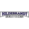 Hildebrandt Services gallery
