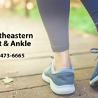 Northeastern Foot & Ankle