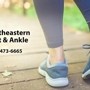 Northeastern Foot & Ankle