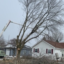 Moore's Tree Service - Tree Service