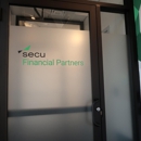 Secu - Credit Plans