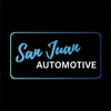 San Juan Automotive gallery