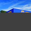 Napa Auto Parts - Auto Parts Of Portage - Automobile Parts & Supplies