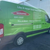 SERVPRO of Panhandle gallery